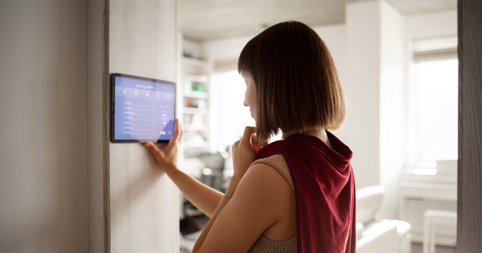 Best Wireless Doorbell Cameras: Protect Your Home with These Top Picks