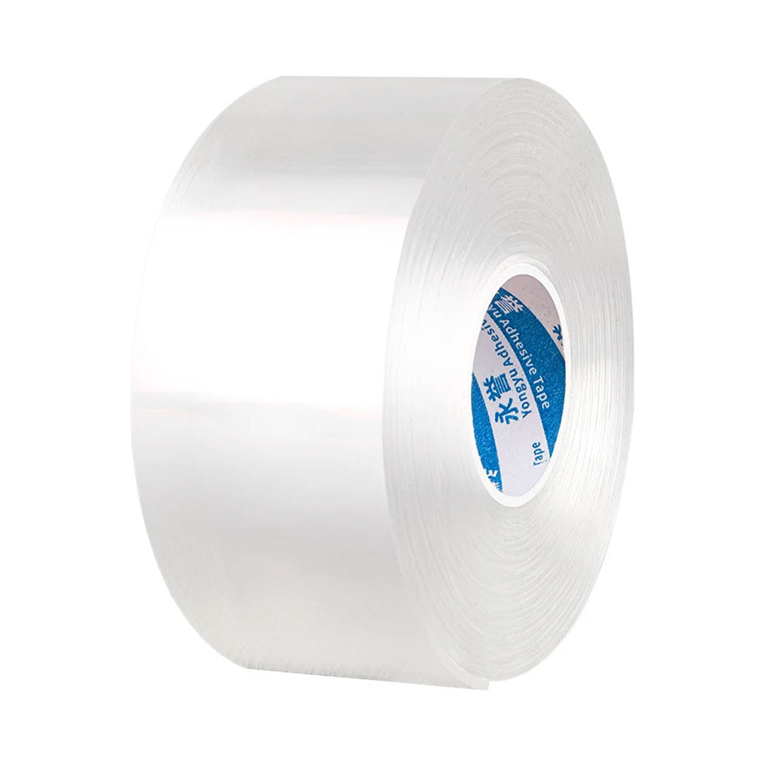 Strong Strong Double Sided Nano Tape