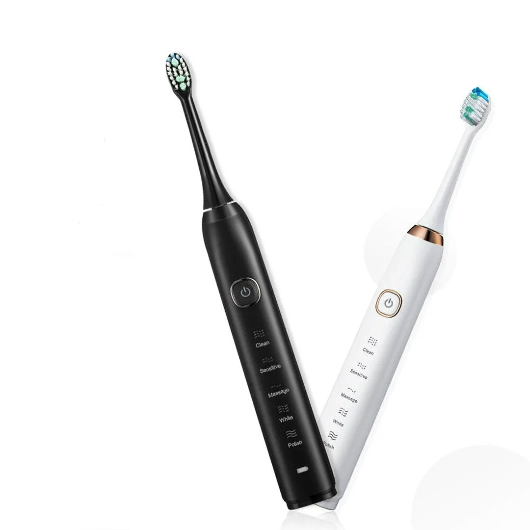 S100 Smart Sonic Electric Toothbrush