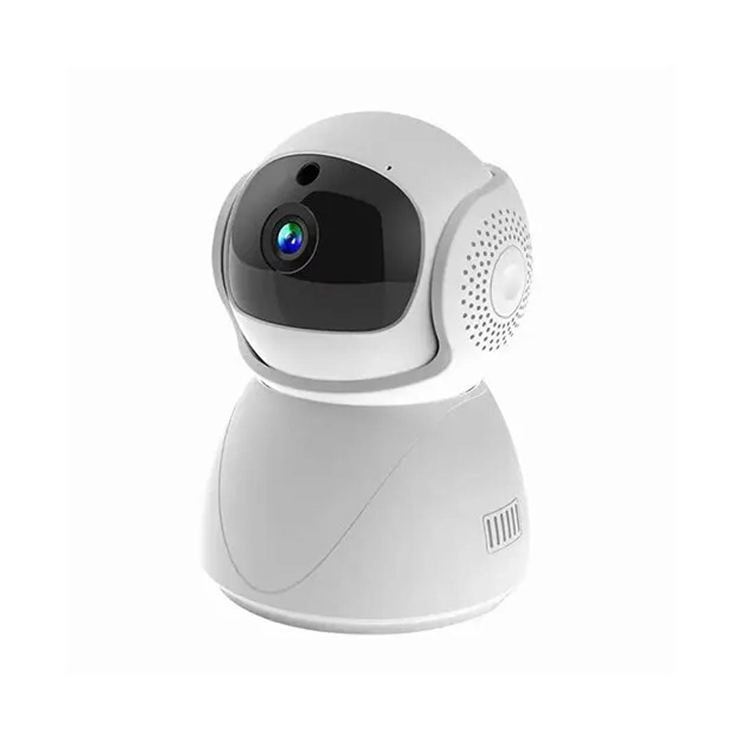 FHD WiFi PTZ Camera with Smart Auto Tracking